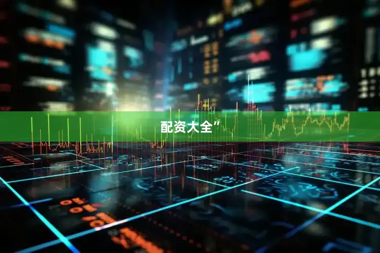 配资大全”